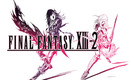 Ffxiii2_logo